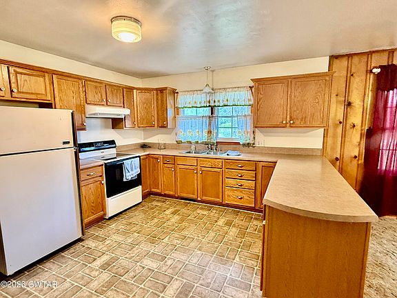 5th image of 5389 Rives Mount Pelia Rd