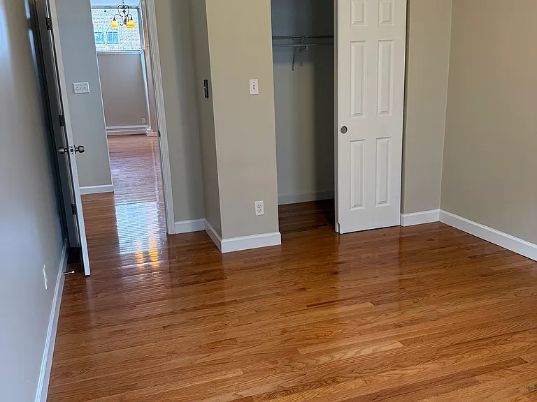 3902 Hereford St #1 — Photo 6