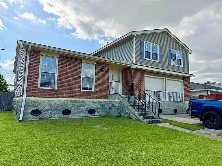 532 Oakwood Dr — Photo 17