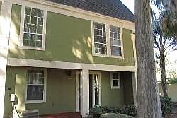 1st image of 3929 Dijon Dr