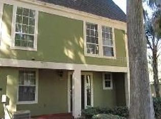 3929 Dijon Dr, Orlando, FL 32808
