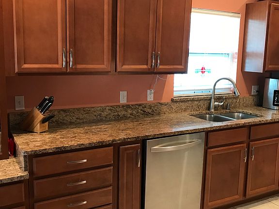 3rd image of 4773 White Heron Dr