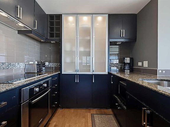 5th image of 888 S 4th Ave SW #1604