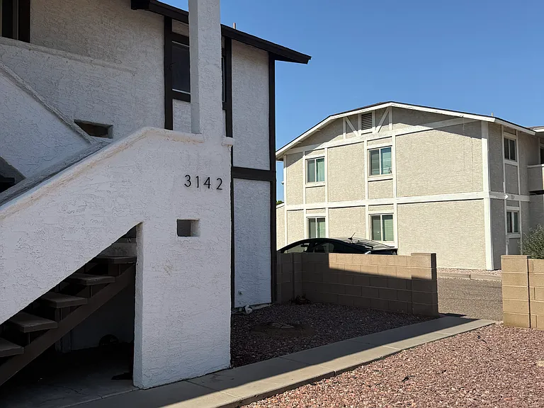 3142 E Cicero St #102 — Photo 17