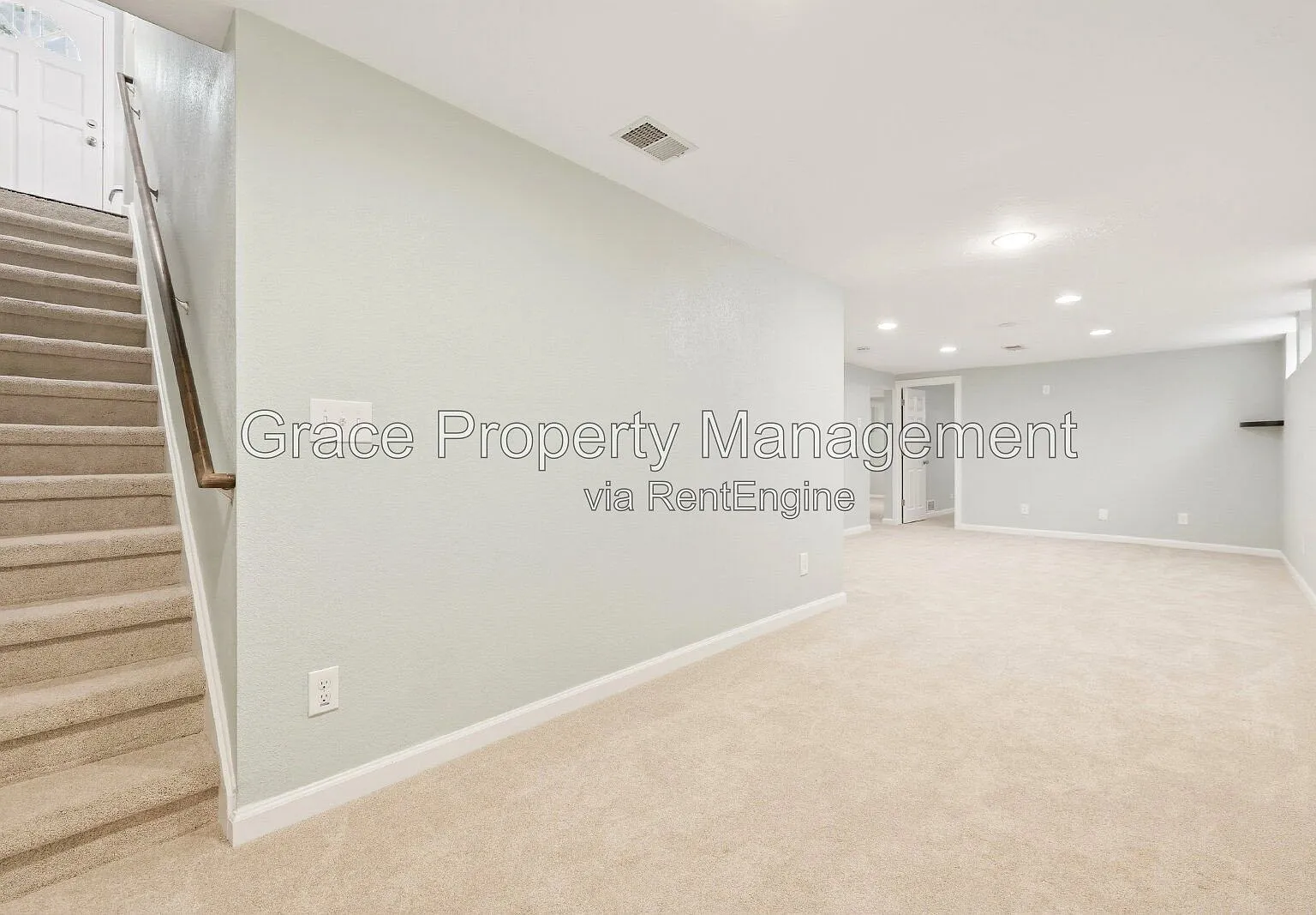 5 bed, 3.0 bath, 2471 sqft, $3,496 — Photo 4