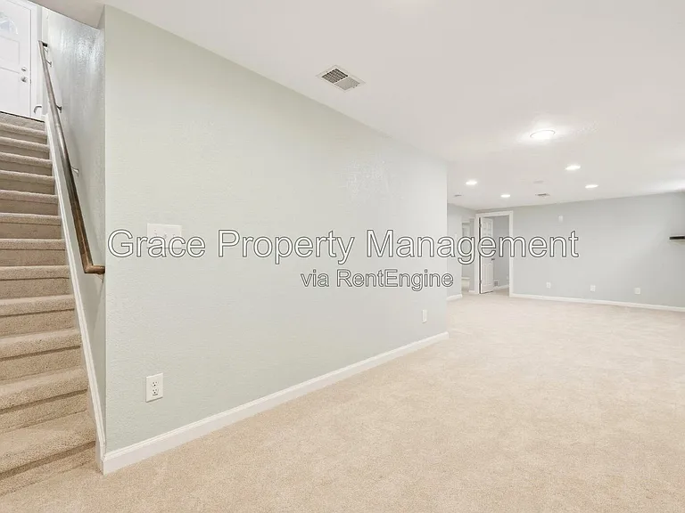 3575 E Vassar Ave — Photo 14