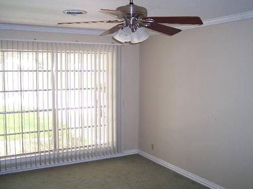2nd image of 5443 ECLIPSE LANE