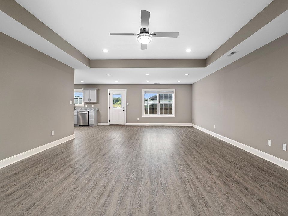 7172 Weatherstone Blvd, Bowling Green, KY 42101 Zillow