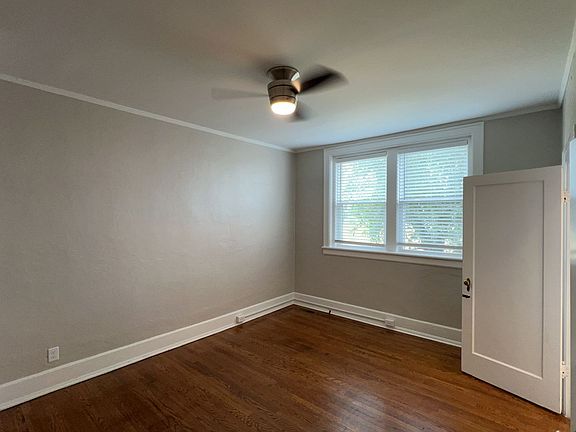 5th image of 115 Elm Ave SW APT A5