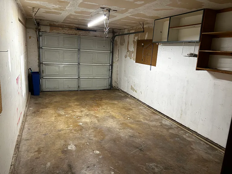 1100 SW 77th Pl — Photo 27