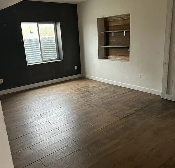 3617 W F St — Photo 10