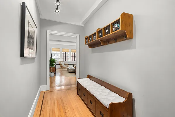 Sold by Compass | media 3