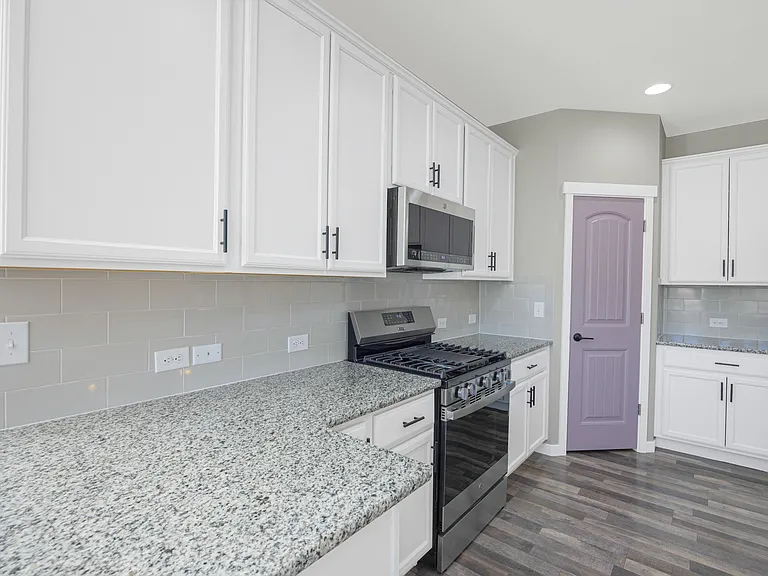 928 Graywoods Trce — Photo 9