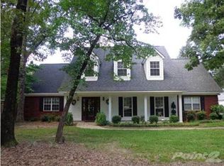 5766 W Oak Dr, Satsuma, AL 36572