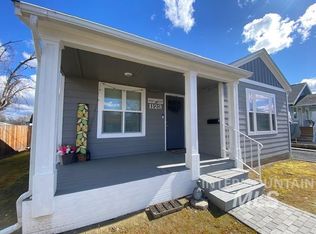 1123 9th St, Clarkston, WA 99403