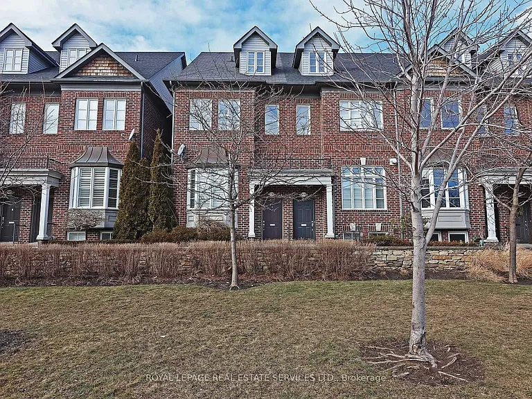 20 Shires Ln #1 — Photo 1