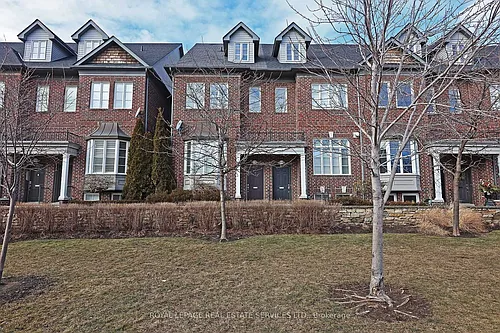 20 Shires Ln #1 Photo 1