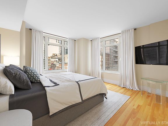4th image of 205 E 85th St APT 6J