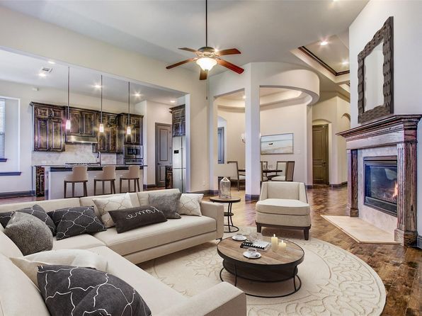 6201 Savannah Oak Trl