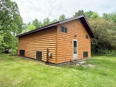 44813 275th Ave, Laporte, MN, 56461