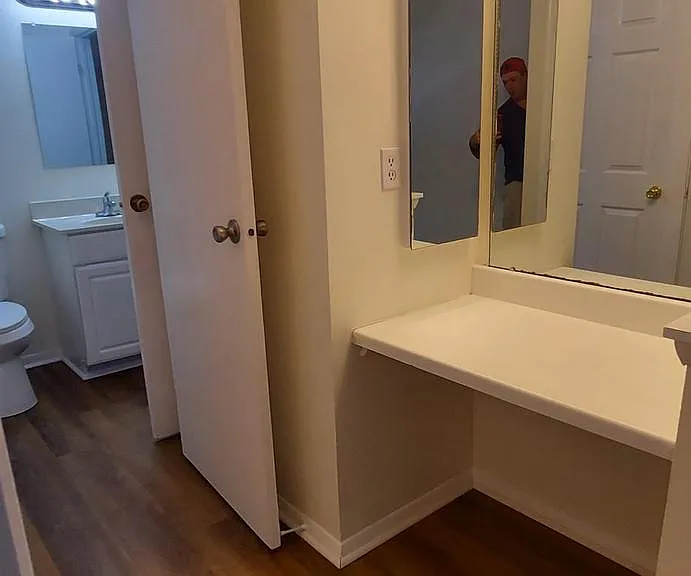 19608 Twinflower Cir — Photo 18
