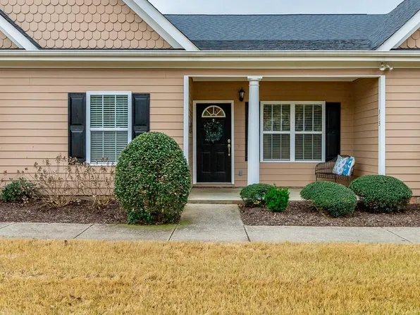 313 Callaway Ct #313, Chattanooga, TN 37421