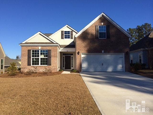 1st image of 580 Lune Court