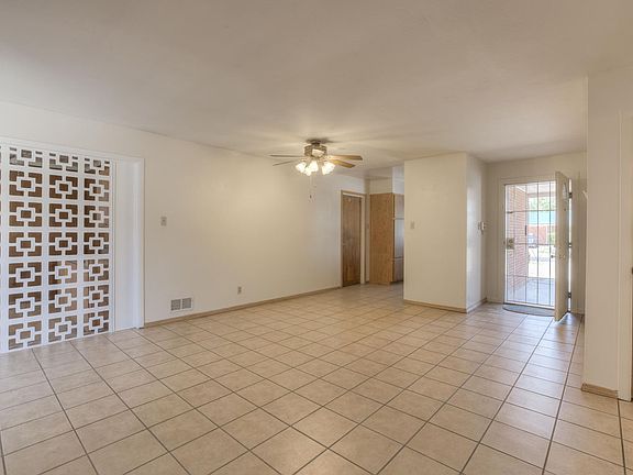 4th image of 1408 Kentucky St NE