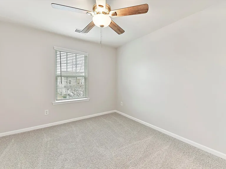 1257 Loggerhead Dr — Photo 17
