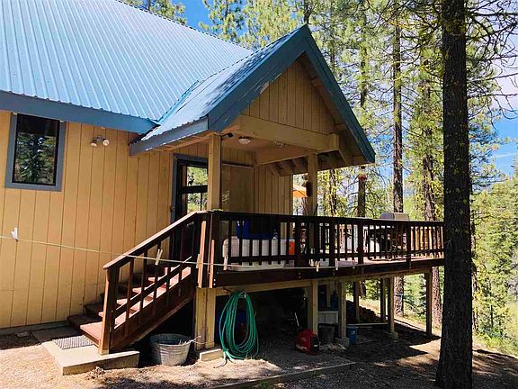 2nd image of 7236 Warner Creek Dr