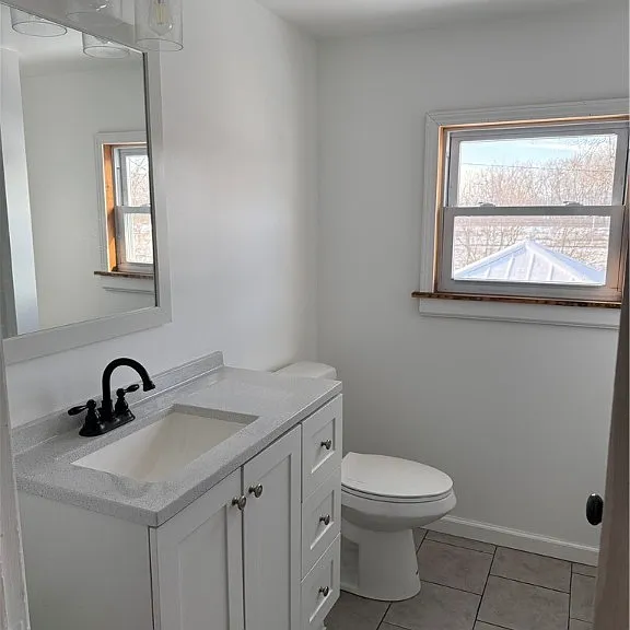 459 Brainard Pl — Photo 8