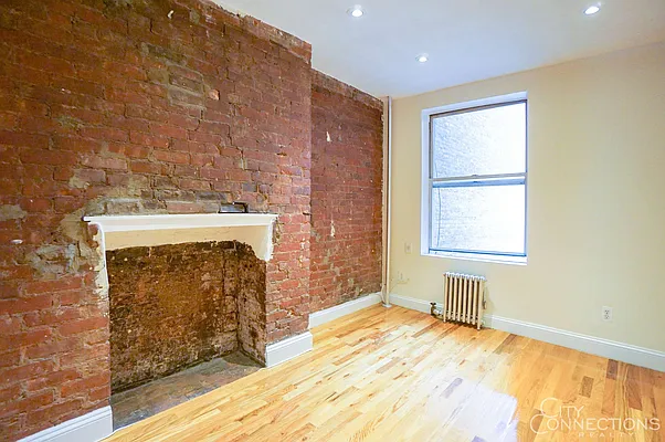 Rented by City Connections Realty | media 22