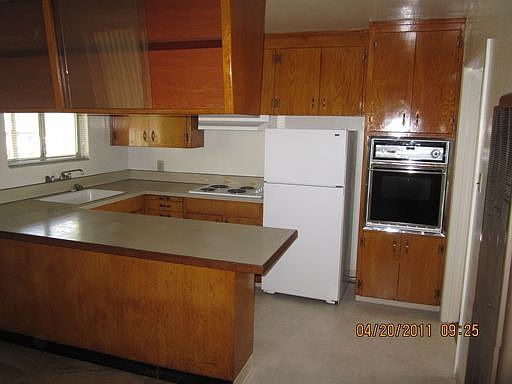 2nd image of 7810 Hanna St APT E