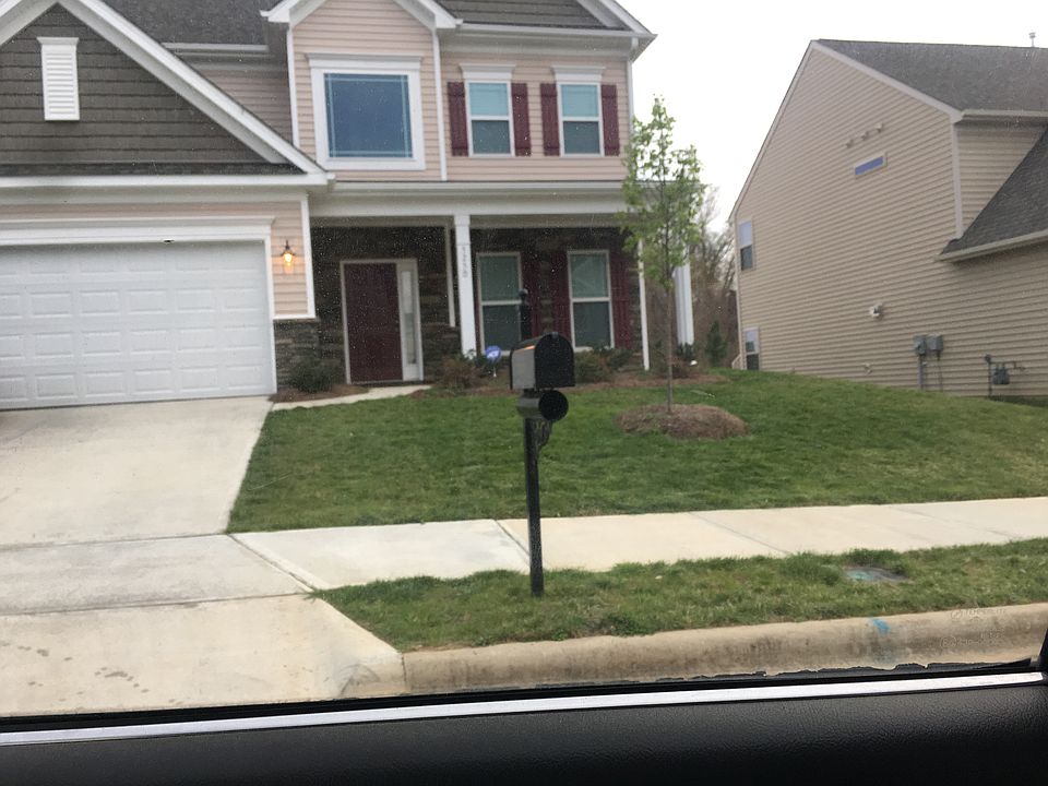 1st image of 5250 Chandler Oaks Ln