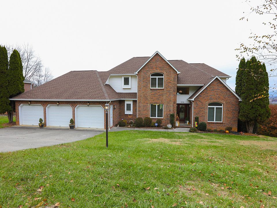 1st image of 2231 Granite Ct