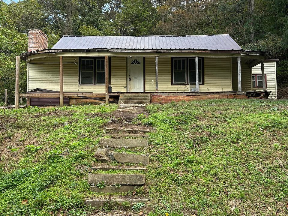 1st image of 1340 Ryan Rd