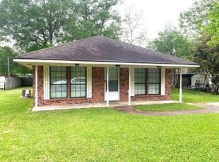 602 Shell Ave, Cleveland, TX 77327