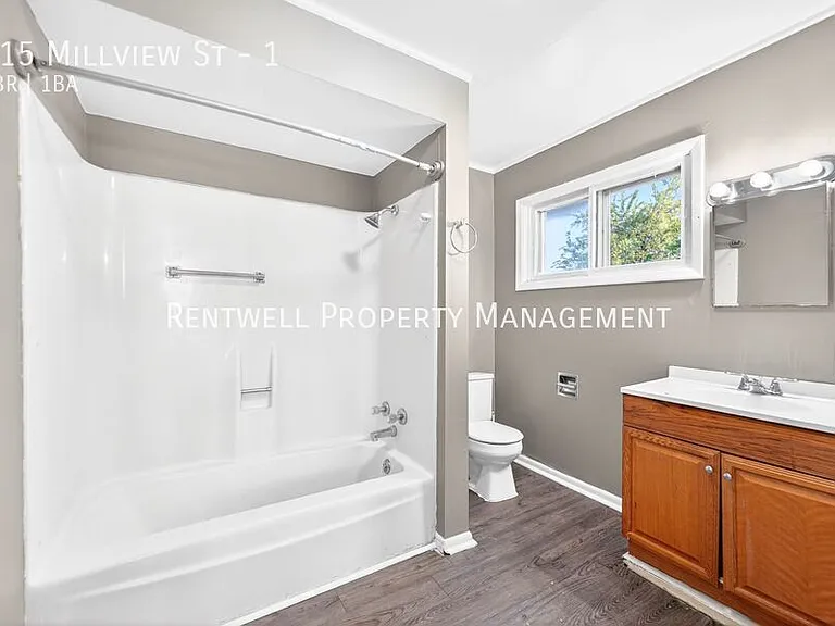 115 Millview St #1 — Photo 19