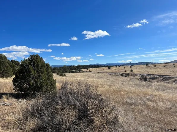 Tbd 19th Trl, Cotopaxi, CO 81223