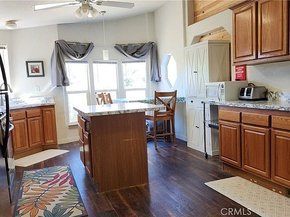 3rd image of 98953 Sacatar Ranch Rd