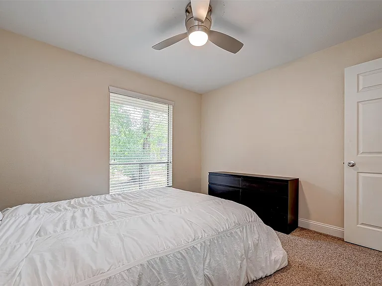 3903 Hermitage Hollow Ln — Photo 27