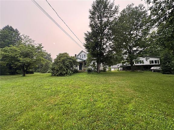 5th image of 7715 Pohopoco Dr