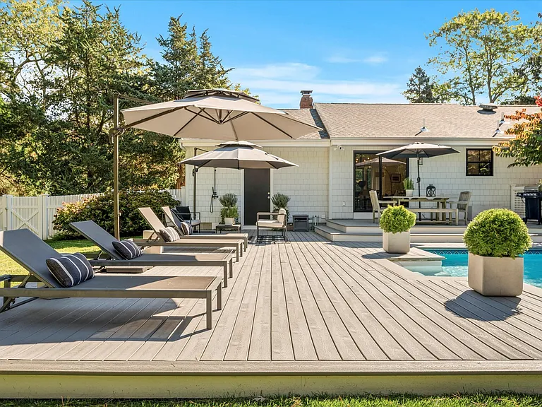 25 Nidzyn Ave — Photo 13