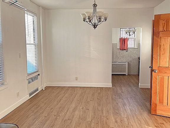 4th image of 7306 11th Ave