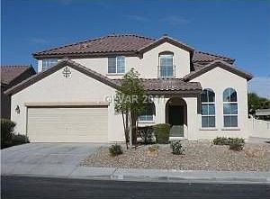 1st image of 1110 Cove Palisades Dr