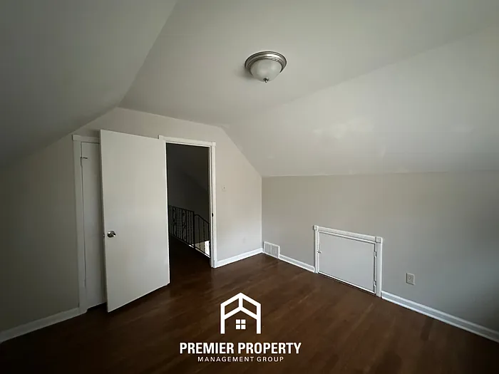 3248 Bluemont Dr — Photo 14