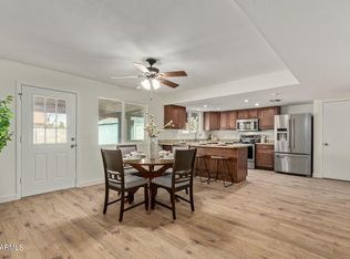 1510 E Edgewood Ave, Mesa, AZ 85204