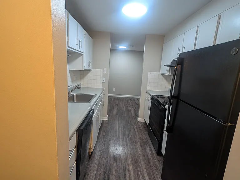 16 Brookside Ave #12 — Photo 13