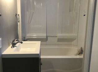 1730 Eberts Ln, York, PA 17406