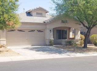 15117 N 146th Ave, Surprise, AZ 85379